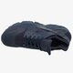 Vyriški kedai NIKE AIR HUARACHE  318429440 spalva tamsiai mėlyna