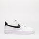 Moteriški kedai NIKE AIR FORCE 1 '07  dd8959-103 spalva balta