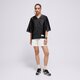 Moteriški šortai NIKE ŠORTAI W NSW ESSNTL WVN HR 5" CRGO SH hm6982-133 spalva kremowy
