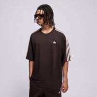 ADIDAS MARŠKINĖLIAI 3S TEE