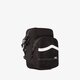 Moteriškas krepšys VANS KREPŠYS CONSTRUCT™ CROSS BODY vn0a4rwzy28 spalva juoda