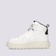 Moteriški kedai NIKE AIR FORCE 1 HIGH UTILITY 2.0 dc3584-100 spalva balta