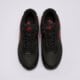 Vyriški kedai NIKE AIR MAX 90 SE im9616-001 spalva juoda