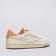 Moteriški kedai REEBOK CLUB C REVENGE VINTAGE 100209063 spalva balta