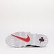 Vyriški kedai NIKE AIR MORE UPTEMPO '96 fd0274-001 spalva juoda