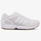 ADIDAS ZX FLUX  s79931 spalva balta