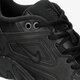 Moteriški kedai NIKE W M2K TEKNO ao3108-012 spalva juoda
