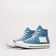 Vyriški inkariukai CONVERSE CHUCK 70 DESERT PATCHWORK a00733c spalva mėlyna