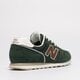 Vyriški kedai NEW BALANCE 373  ml373rg2 spalva žalia