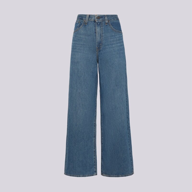 LEVI'S KELNĖS CINCH BAGGY
