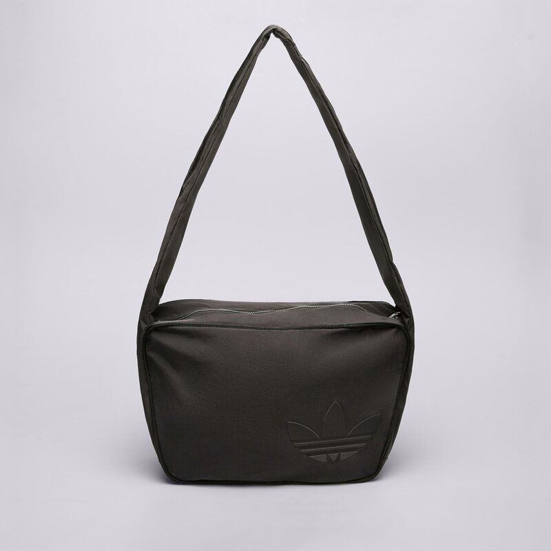 ADIDAS RANKINUKAS BOWLING BAG CB