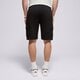 Vyriški šortai ELLESSE ŠORTAI VIZZINI CARGO SHORTS BLK smg23453011 spalva juoda