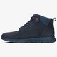 Vyriški kedai TIMBERLAND KILLINGTON CHUKKA  ca1sdu spalva tamsiai mėlyna
