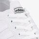 Moteriški kedai ADIDAS SELLWOOD W bb8691w spalva balta