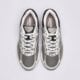Vyriški kedai SAUCONY PROGRID OMNI 9 OG s70739-42 spalva balta