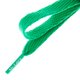 Batų priežiūra MR. LACY BATRAIŠČIAI FLATTIES KELLY GREEN 2000060002196 spalva žalia