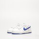 Vaikiški kedai NIKE DUNK LOW dh9756-105 spalva balta