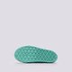 Vaikiški inkariukai VANS TD SLIP-ON TRK vn0a4uvhz6r1 spalva žalia