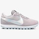 Moteriški kedai NIKE W PRE-LOVE O.X. ao3166-001 spalva pilka