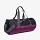 Moteriškas krepšys PUMA KREPŠYS GYM BARREL BAG 7446401 spalva juoda