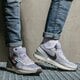 Vyriški kedai NIKE WAFFLE  dc8890-500 spalva pilka