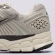 Moteriški kedai NIKE W ZOOM VOMERO 5 NA fd0884-025 spalva pilka
