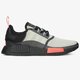 Vyriški kedai ADIDAS NMD_R1 fy3562 spalva pilka