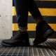 Moteriški laisvalaikio batai TIMBERLAND NELLIE CHUKKA DOUBLE tb0a24kh0011 spalva juoda