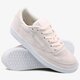 Moteriški kedai REEBOK CLUB C 85 TRIM NUBUCK bs9609 spalva rusvai gelsva