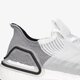 Moteriški kedai ADIDAS ULTRA BOOST XIX b75880 spalva pilka