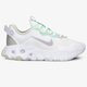 Moteriški kedai NIKE W REACT ART3MIS da1647-100 spalva balta