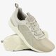 ASICS GEL-LYTE RUNNER hn7r31212 spalva rusvai gelsva