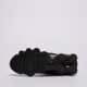 Vaikiški kedai NIKE SHOX TL GS io4645-001 spalva juoda