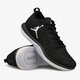 JORDAN TRAINER 1 LOW 845403004 spalva juoda