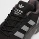 Vyriški kedai ADIDAS ZX 22 BOOST hp2783 spalva juoda