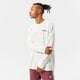 Vyriški marškinėliai ADIDAS MARŠKINĖLIAI ADV SWAVELS TEE hf4783 spalva balta