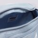 Moteriška liemens rankinė ADIDAS KREPŠYS AC WAISTBAG ic8623 spalva mėlyna