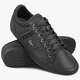 Vyriški kedai LACOSTE CHAYMON 118 1 735cam0011237 spalva juoda