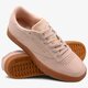 Moteriški kedai REEBOK CLUB C 85 FVS PS DESERT DESERT DUST GUM cm9866 spalva rožinė
