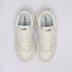 Moteriški kedai ELLESSE LSR LUXE WHT SLSR1020908 el42w52491wht spalva balta