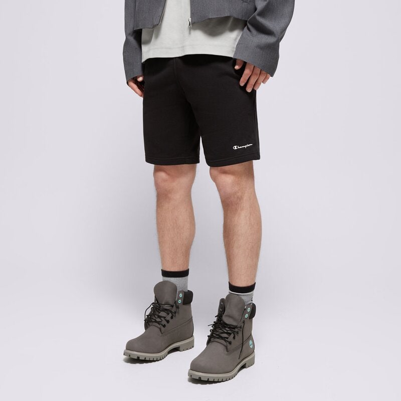 CHAMPION ŠORTAI BERMUDA