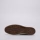 Vyriški inkariukai CONVERSE CHUCK 70 162050c spalva juoda