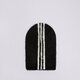 Vaikiška kepurė ADIDAS KEPURĖ BALACLAVA jw7993 spalva juoda