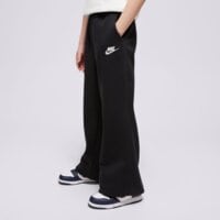 NIKE KELNĖS NSW CLUB FLC WL LBR G