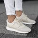 Moteriški kedai NEW BALANCE WRL247CB wrl247cb spalva rusvai gelsva