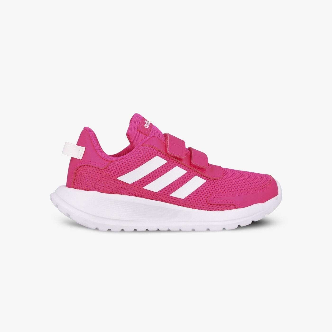 ADIDAS TENSAUR RUN C | EG4145 | ROŽINĖ | 19,99 € | Kedai | ✪ Sizeer.lt ✪