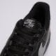 Vyriški kedai NIKE AIR FORCE 1 '07 LV8 ESS+ hq2037-006 spalva juoda