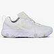 Vaikiški kedai NIKE RENEW ELEMENT 55 ck4081-100 spalva balta