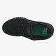 Vyriški kedai NIKE STEFAN JANOSKI MAX  631303003 spalva juoda
