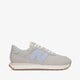 Moteriški kedai NEW BALANCE 237  ws237gb spalva pilka